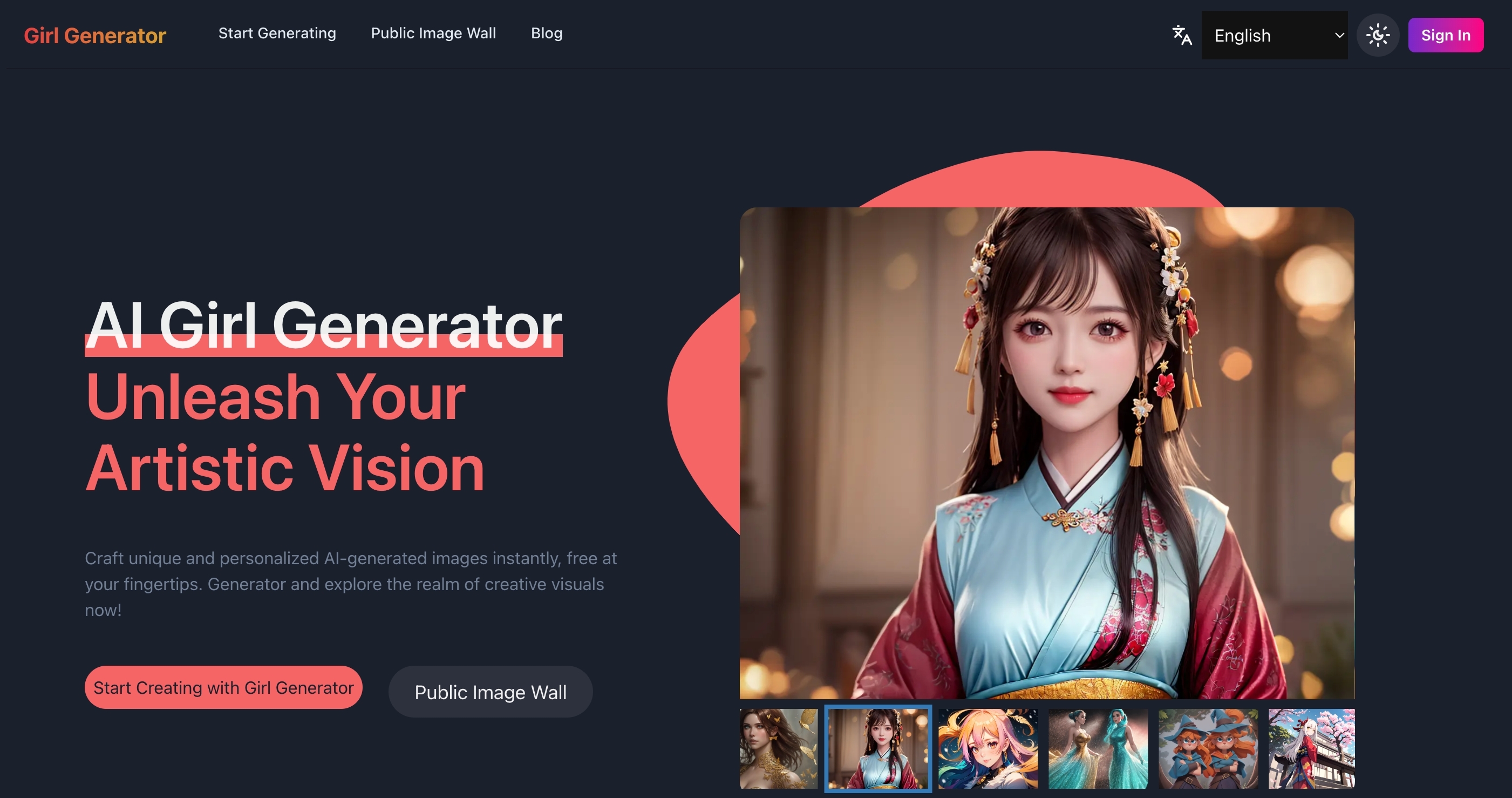 girl-generator-homepage-image